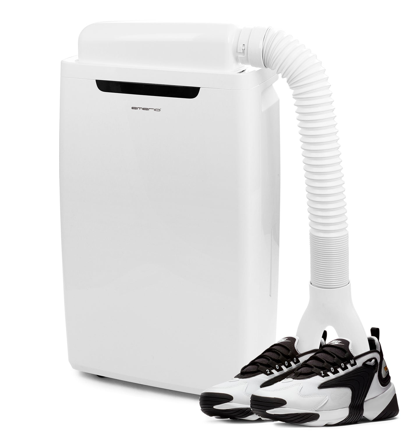 EMERIO luftavfuktare – produktbild 1